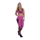 Tela