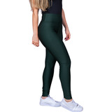 Legging
