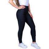 Legging