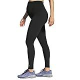 Calca Lupo AF LSport Mom VB FemininoPretoP
