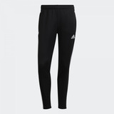 Calça Masculina adidas Tiro Essential H59990
