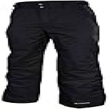 Calça Masculina Arctic Trip Omni Heat Ski Snowboard Impermeável Azul Marinho Preto Small