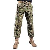 Multicam