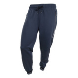 Calça Masculina Broken Rules Agasalho Cinza Escuro 160096