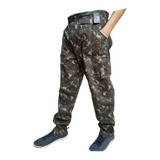 Militar