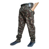 Militar