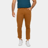 Elastano