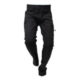 Preto