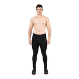 Calça Masculina Cycle7 Endurance Gel