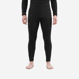 Calça Masculina De Ski E Snowboard 100 Wedze