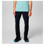 Calça Masculina Endless Trail Training Ii Black Columbia