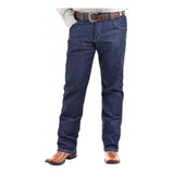 Calça Masculina Jeans 21x Elastic Waistband Wrangler
