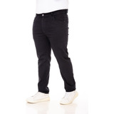Confort