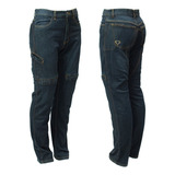Confort