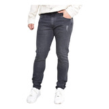 Premiumcalça