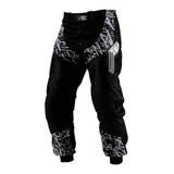 Calça Masculina Motocross Pro Tork Insane