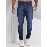 Calça Masculina Original Pit Bull Ref 80807