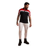 Calça Masculina Pit Bull Jeans Branca 79977