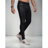 Calca Masculina Pit Bull Jeans Ref 83449
