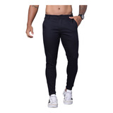 Calça Masculina Pit Bull Jeans Slim 86640