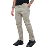 Fino