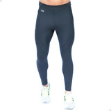 Calça Masculina Térmica Bolso Celular Bike ciclista mtb 