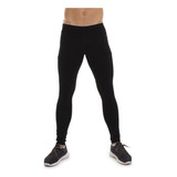Calça Masculina Térmica Fleece Neve Frio Até Plus Size