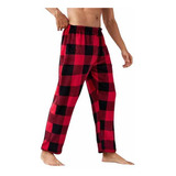Flanelada