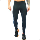 Calça Masculina Térmica Segunda Pele Peluciada Frio