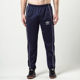 Calça Masculina Umbro Gol Shelter