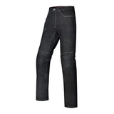 Calça Masculina X11 Jeans Ride Kevlar