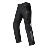 Calça Masculina X11 Troy 2 Impermeável Moto Motociclista