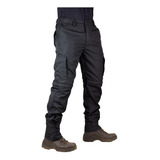 Calça Modular Vira Bermuda Double Fishing Camuflado E Liso