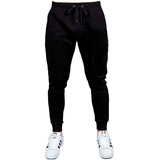 Calça Moletom Abrigo Esporte Treino Academia 100 Algodão