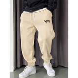 Masculina