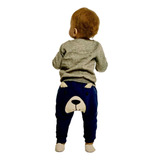 Bumbum