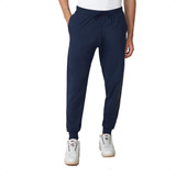 Masculina