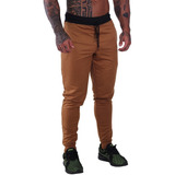 Slimfit