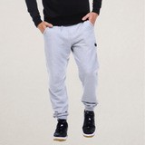 Calça Moletom Masculina
