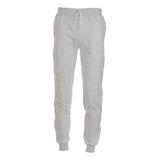 Calça Moletom Plus Size Masculino Feminino Forrada Promoção
