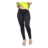 Calça Montaria K2b Malha Com Elastano Modelagem Ajustada Legue Pamela Tecido Grosso Veste Bem Super Confortável Original