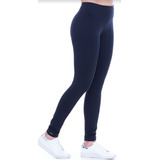 Calça Montaria K2b Malha Elastano Modelagem Ajustada Legue