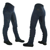 Confort