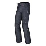 Calça Moto Motociclista X11 Versa Masculina 100 Impermeável