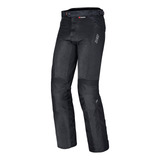 Calça Motociclista Masculina X11 Versa Air Impermeável Moto