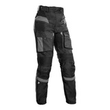 Calca Motociclista Texx Armor Lady Feminina
