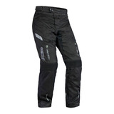 Calca Motociclista Texx New Strike V2 Impermeavel