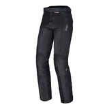 Calça Motociclista Ventilada X11 Feminina 100 Impermeável