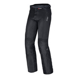 Calça Motociclista X11 Breeze Impermeável Preta