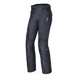 Calça Motociclista X11 Feminina Com Bolsos 100 Impermeável